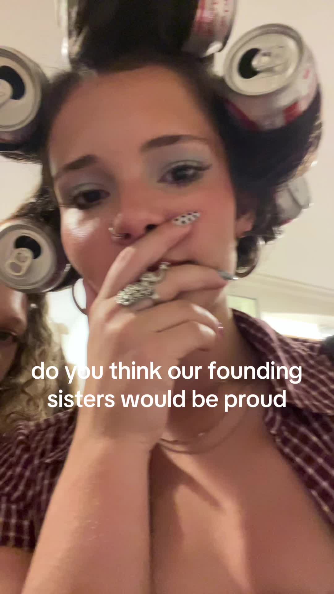 @alexandra