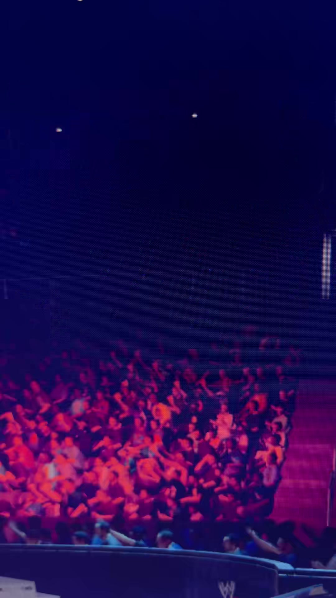 @Zcw