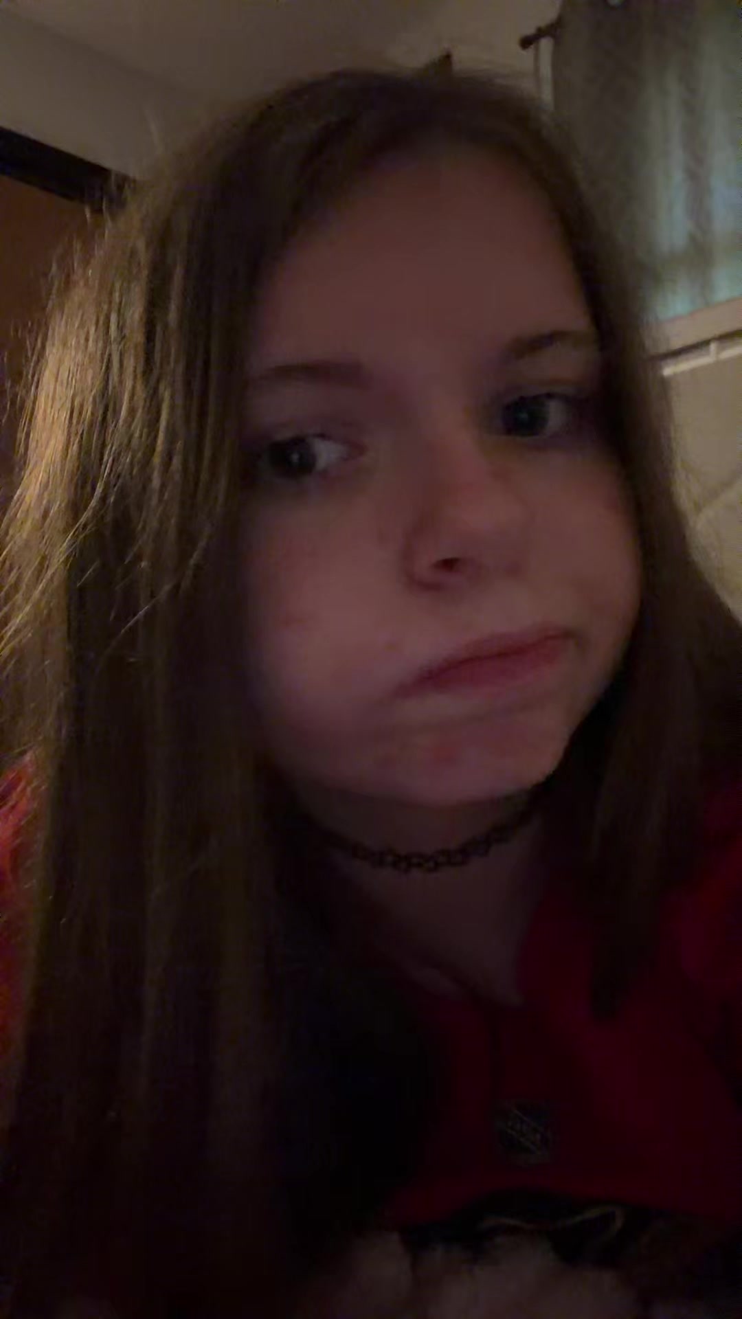 @bella