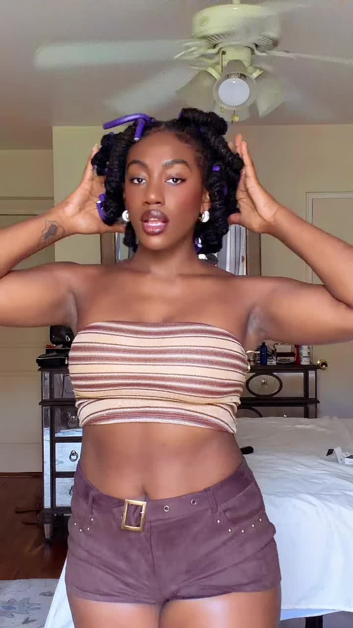 @tayybann