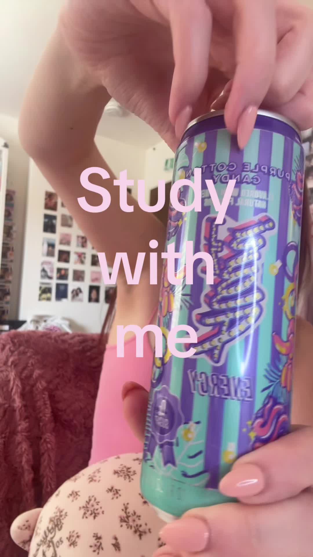 @phoebe 🪽