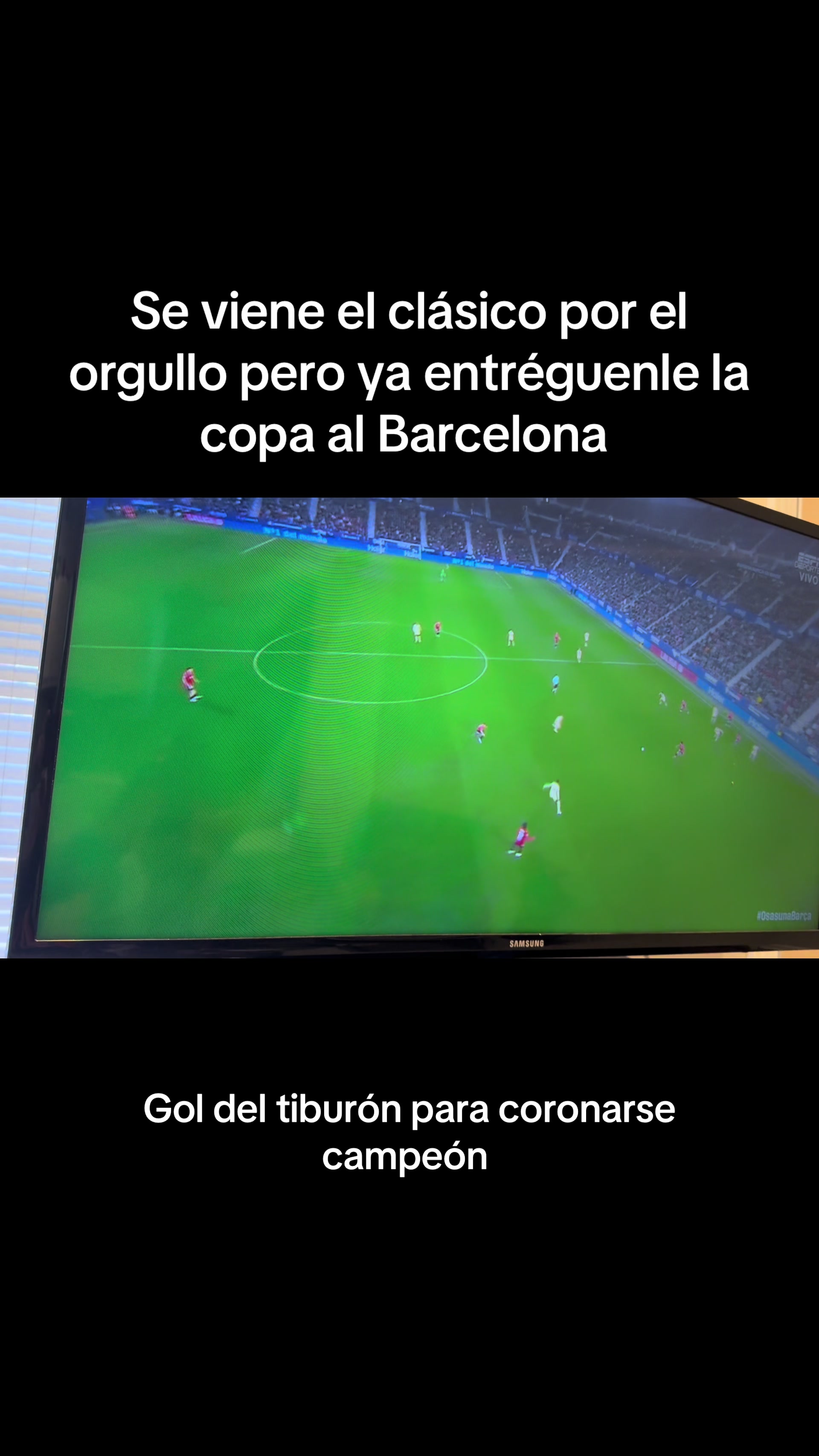 @el pay