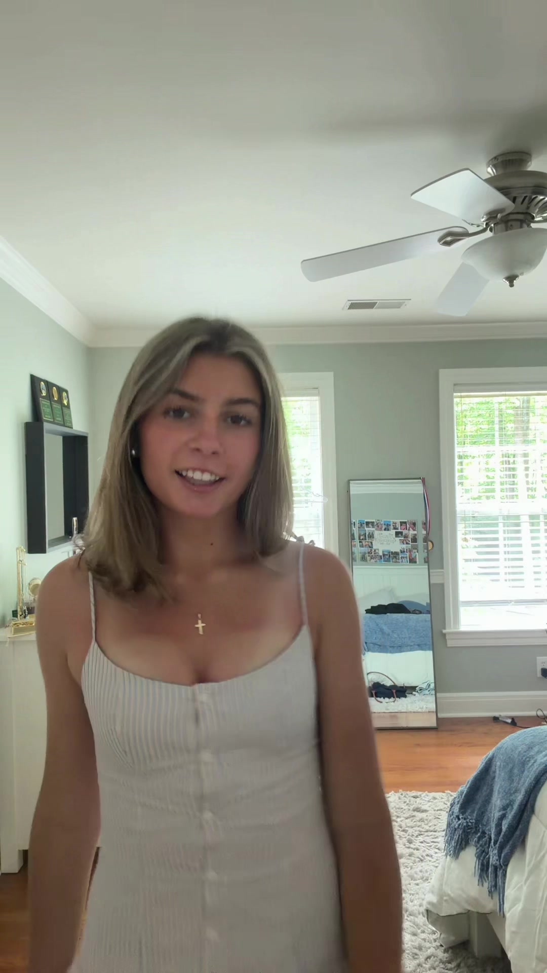 @haleigh
