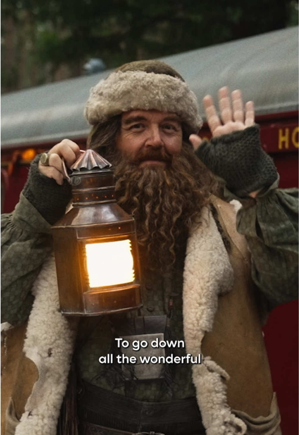 @HBO Max