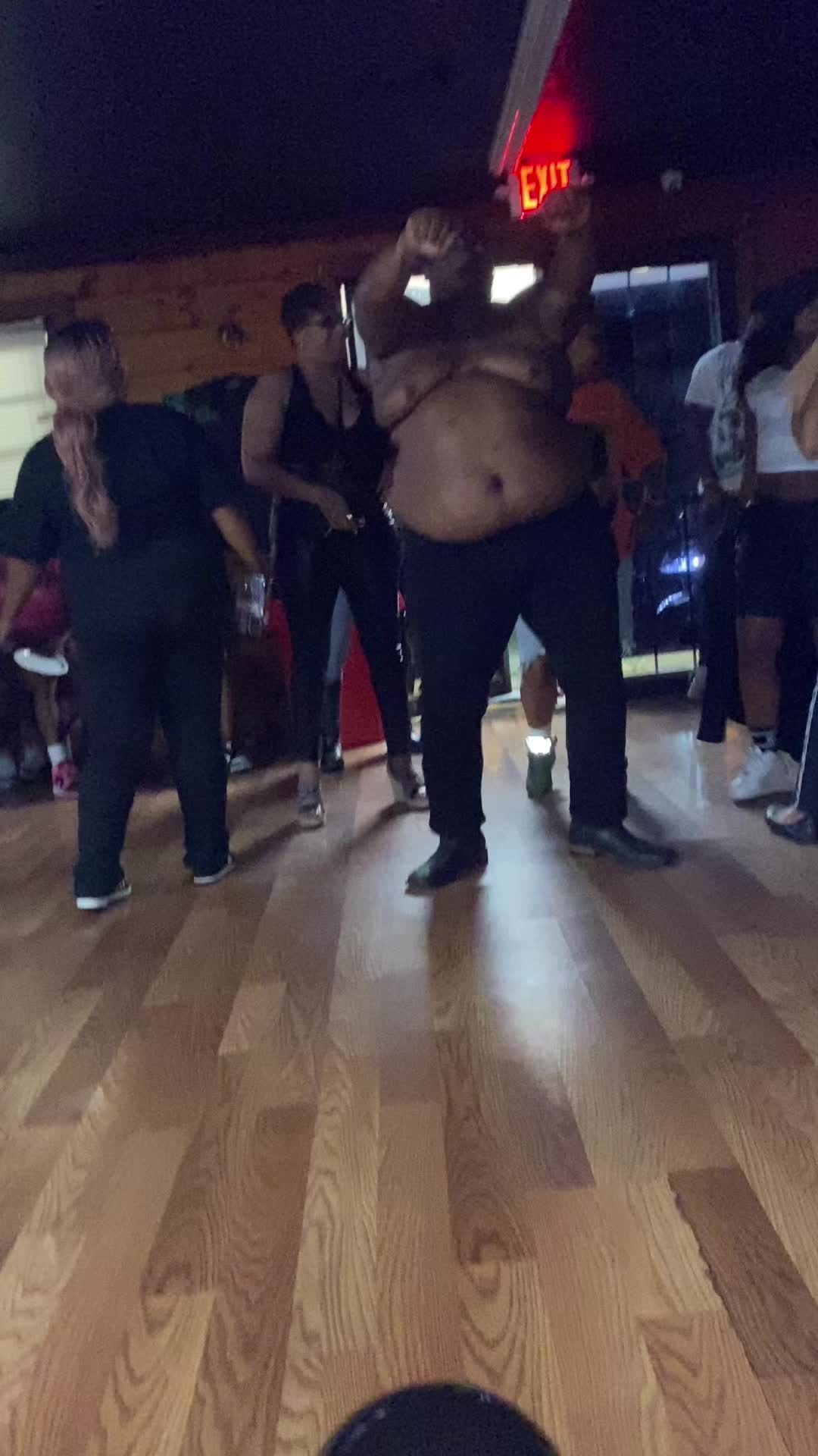 @ybtdummy