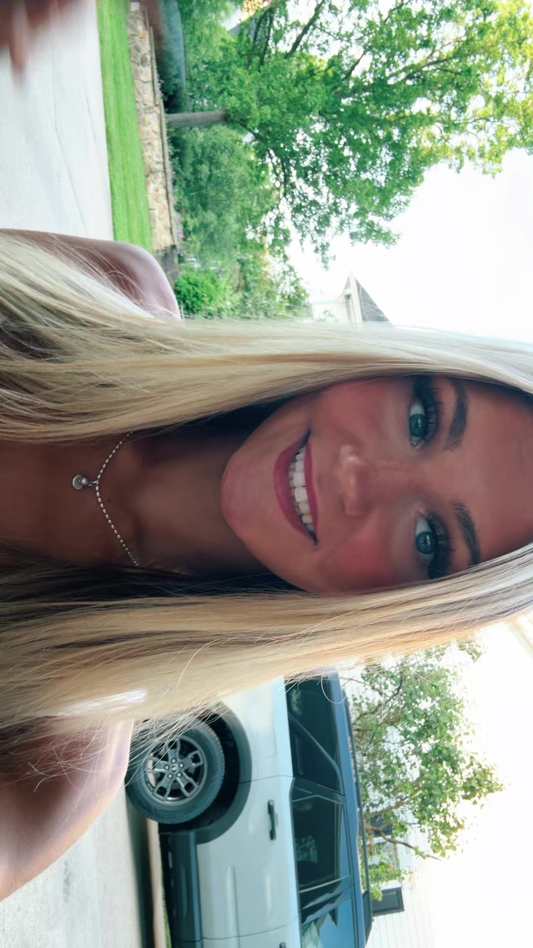 @josiiwebb