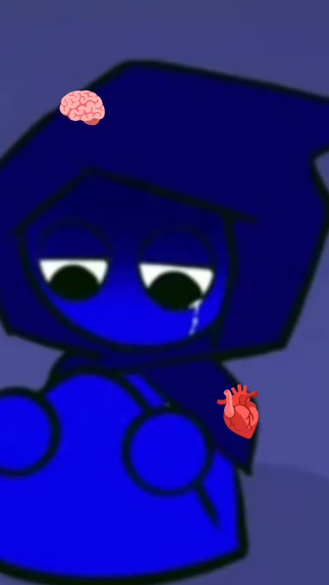 @<{★}&dagger;Jevin&dagger;{★}>