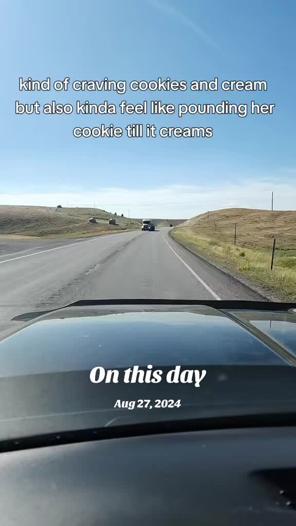 @twistedrebels2