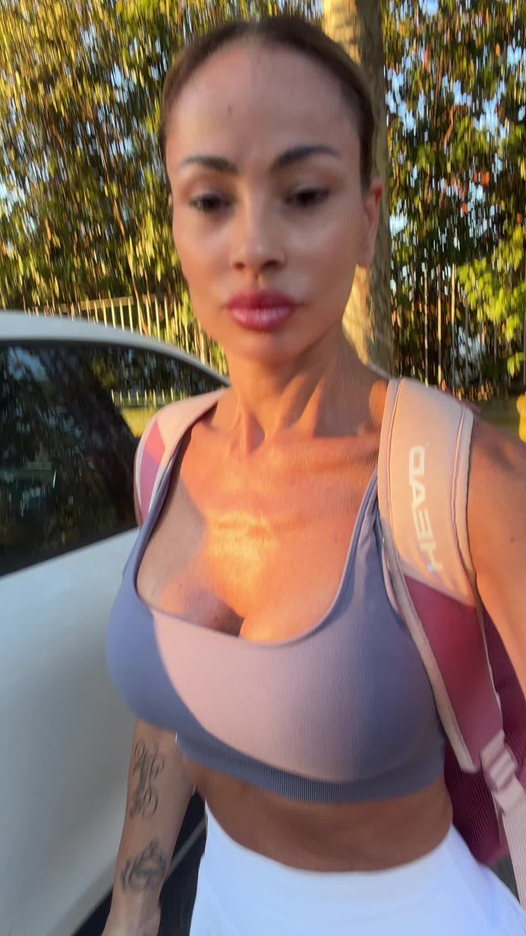@Federica Rossi