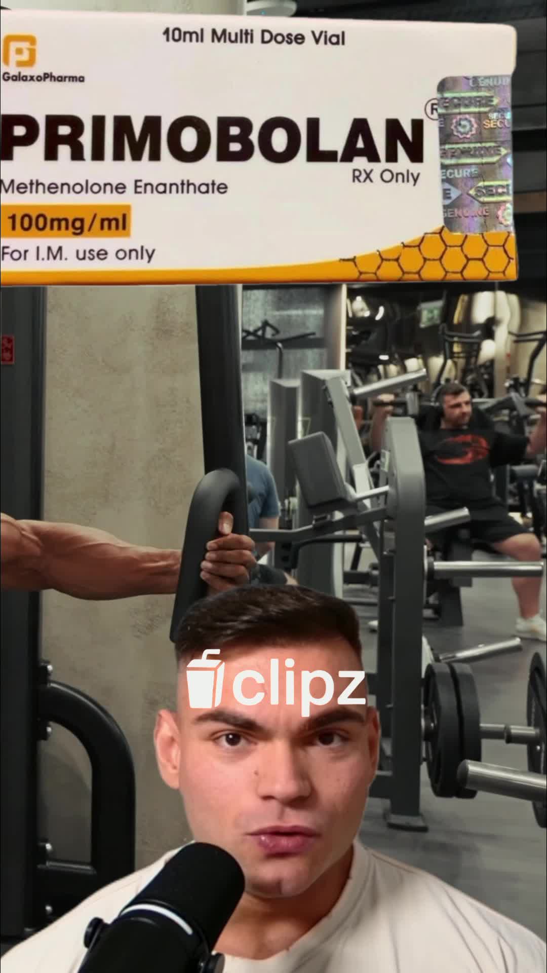 @🧃clipz