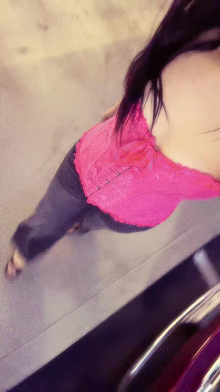 @angelina.04446