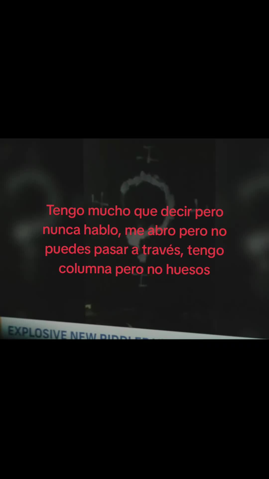 @☂ Urano