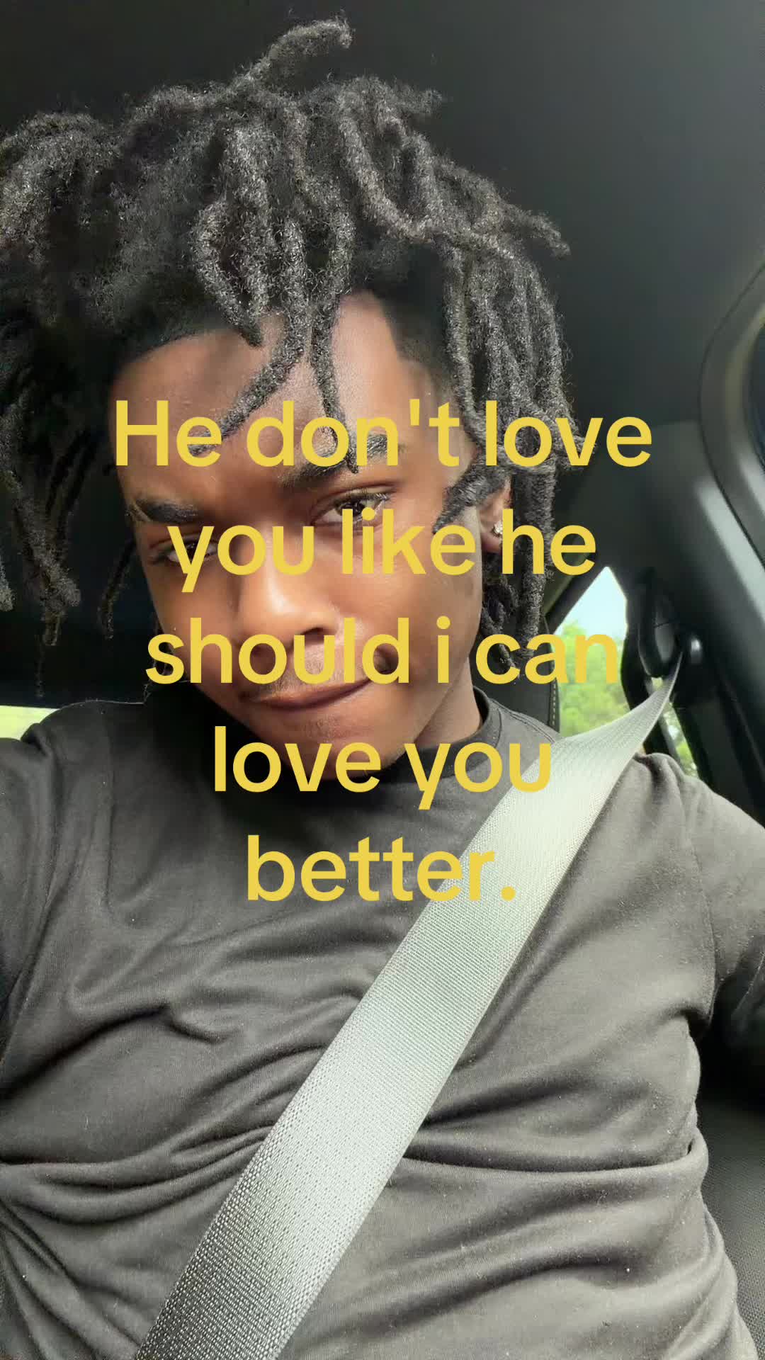 @Manipulator.