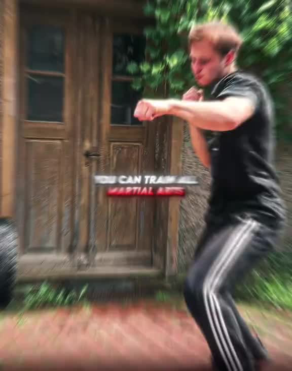 @stronggermanbear