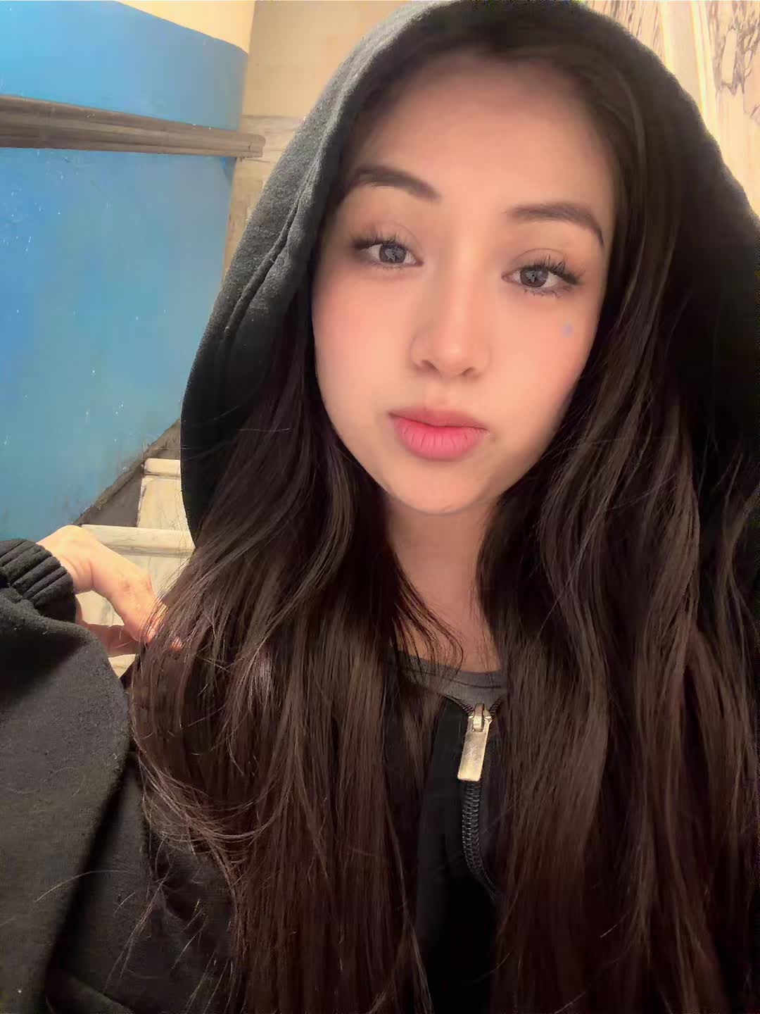 @Julia⭐️