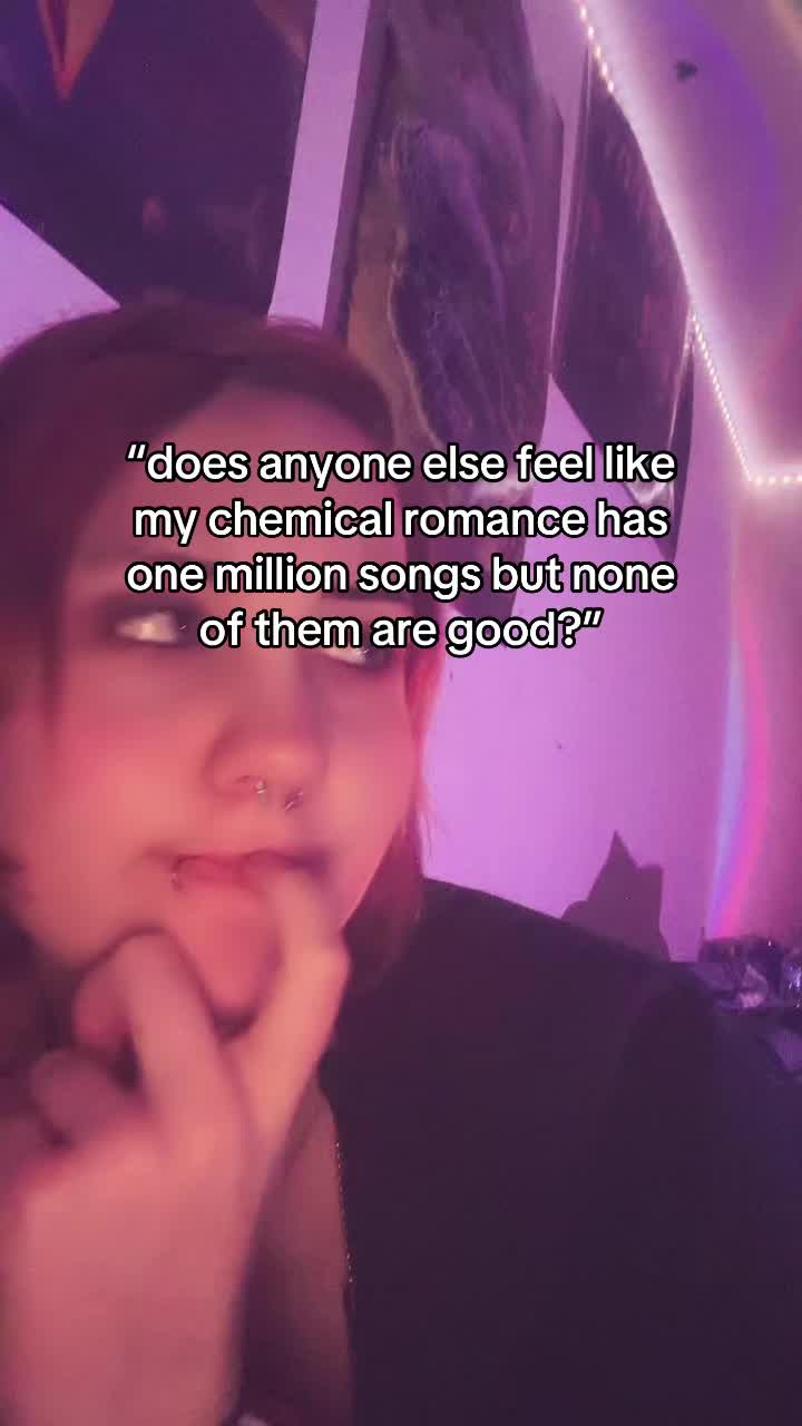 @sleep lord 🗡️
