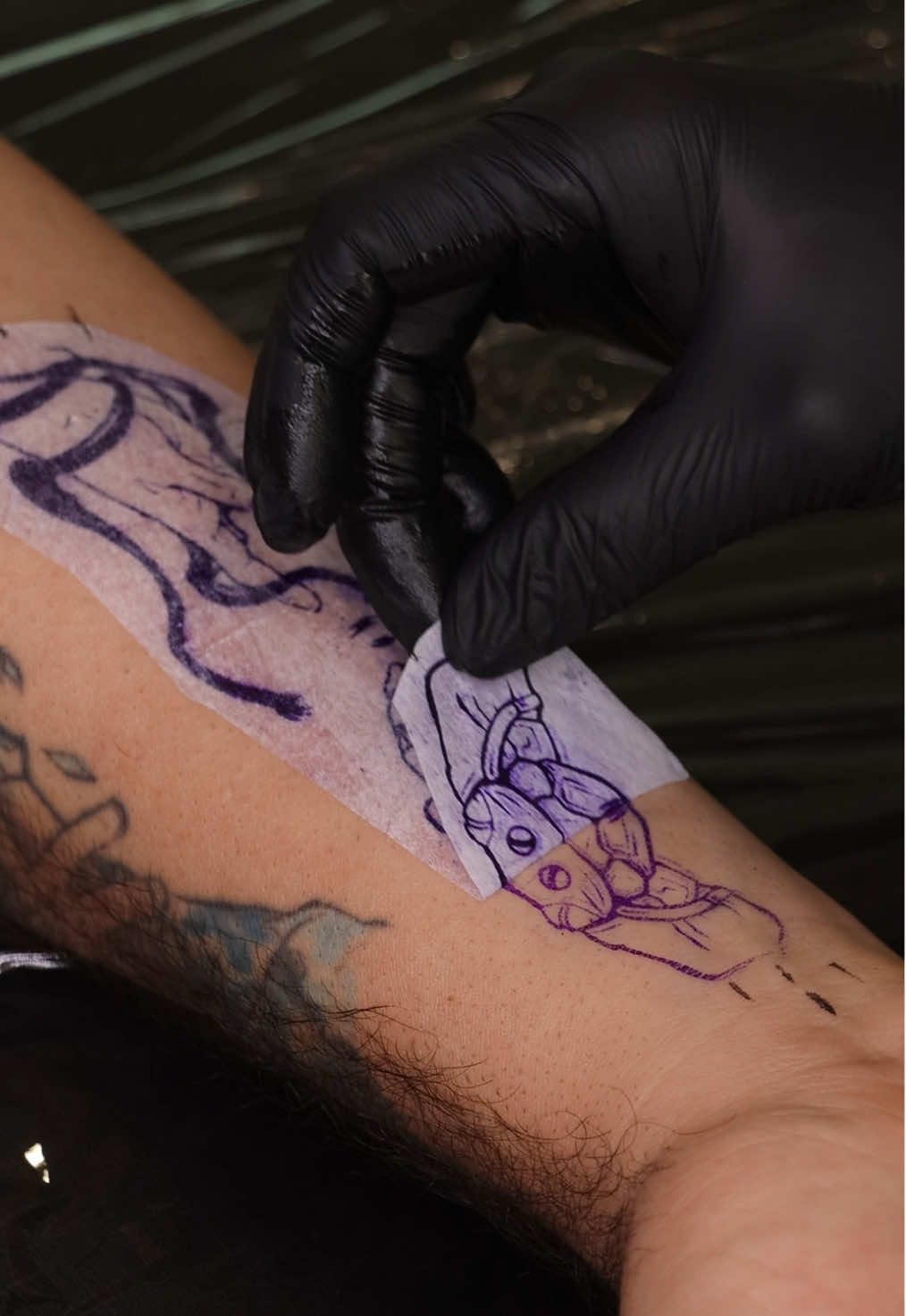 @Saytor Ink