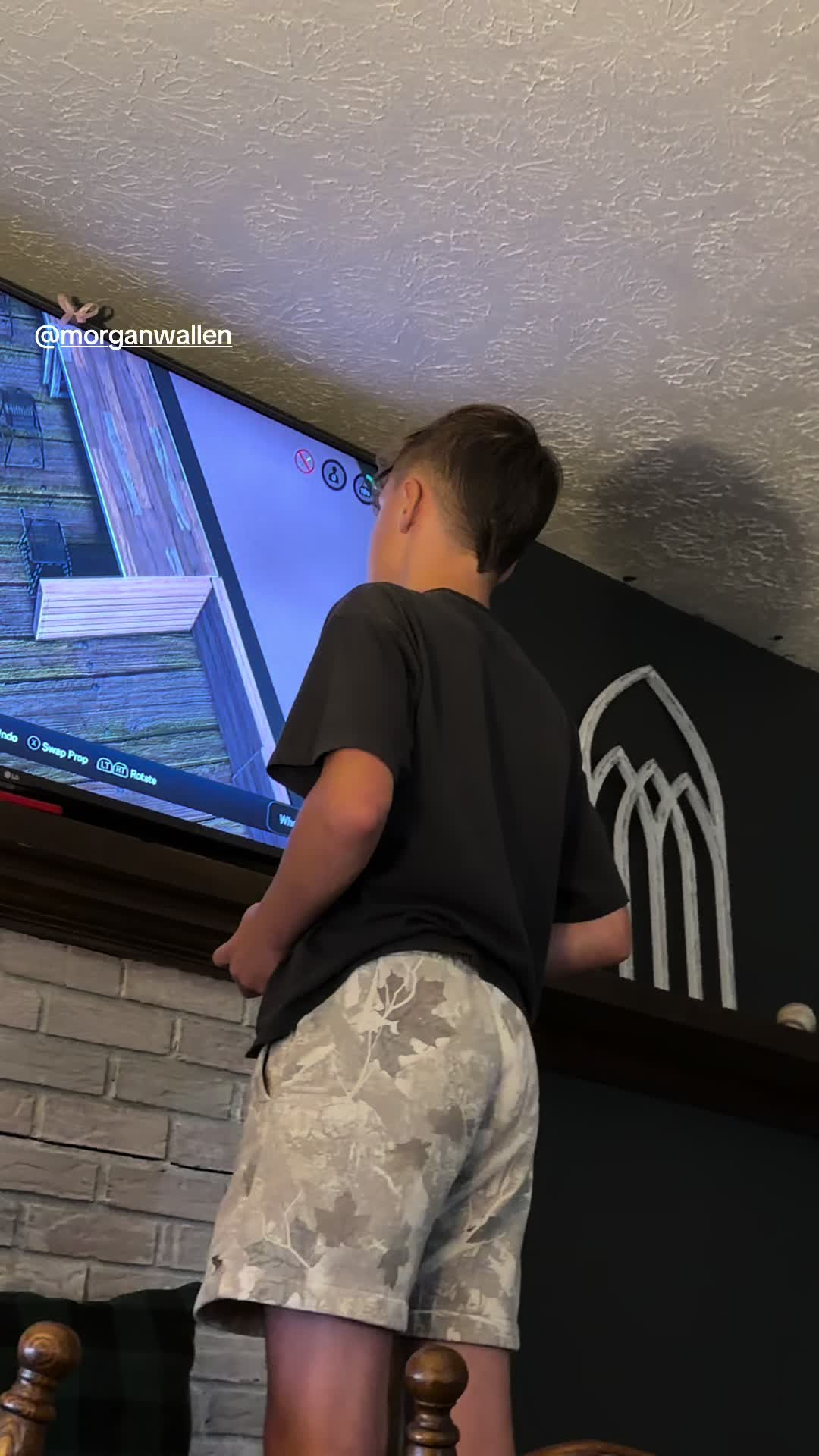 @Devvv