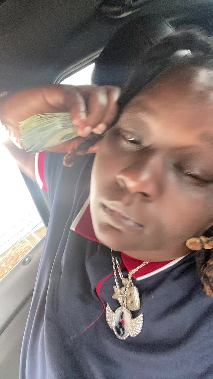 @bri2funny!