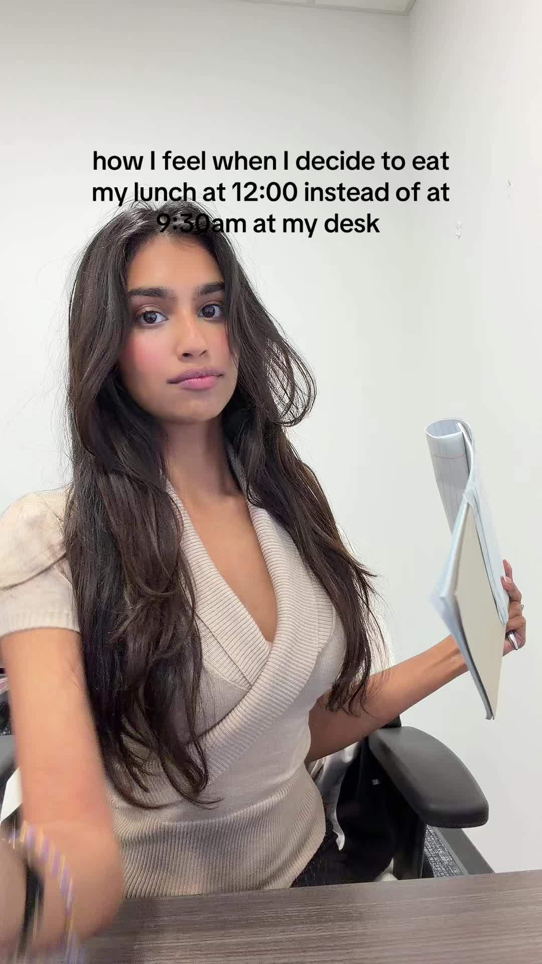 @Jewlz🧿