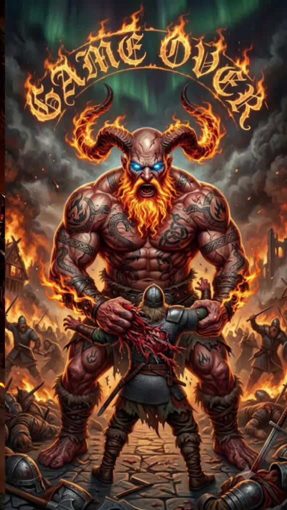 @😈🔥Phönix of Hell🔥😈Teamchef