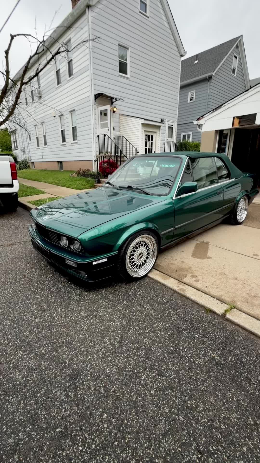 @e30mob