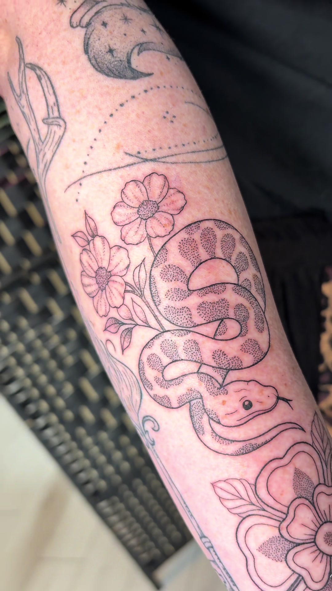 @Sabaitattoos