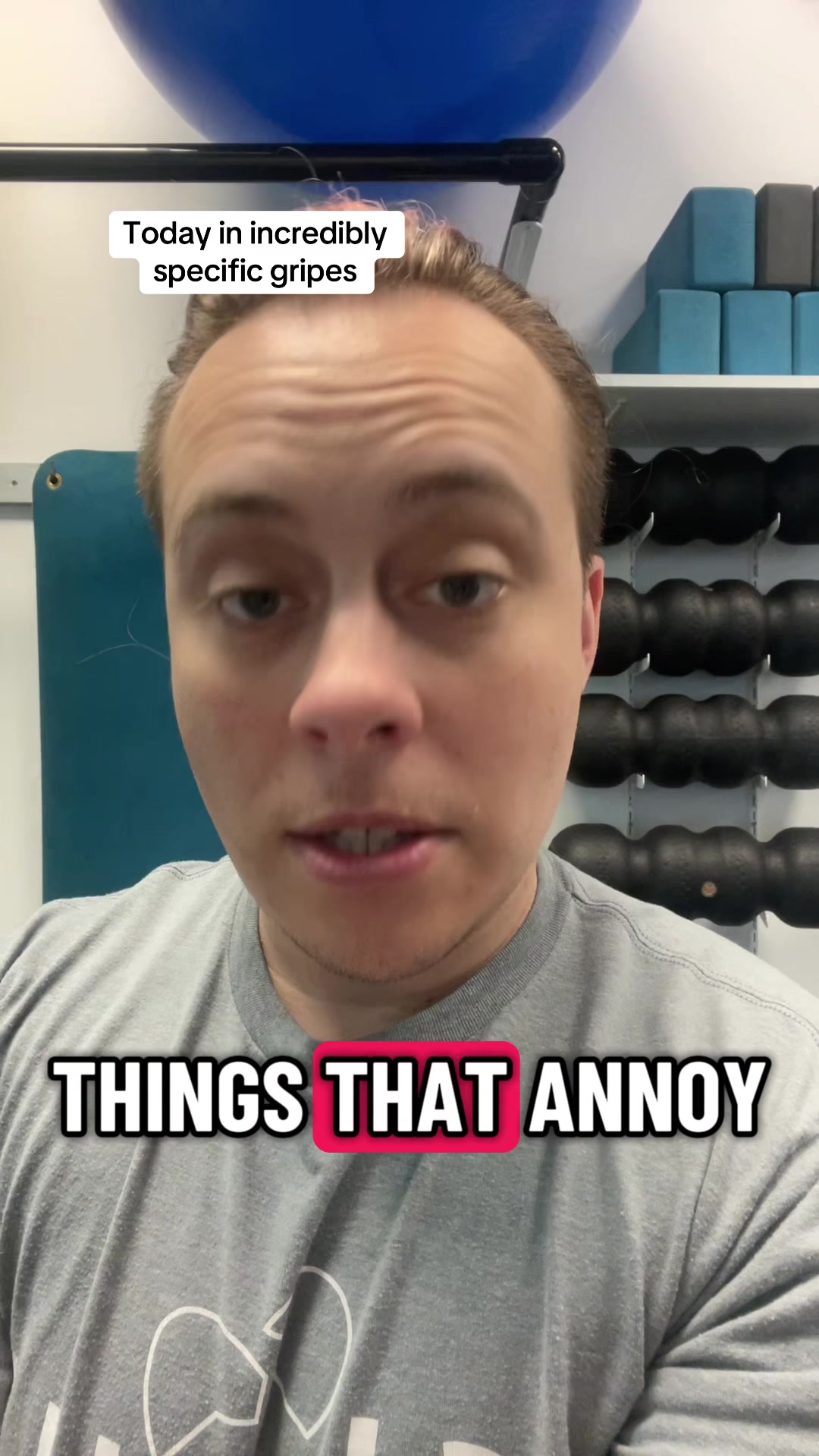 @Reimagym