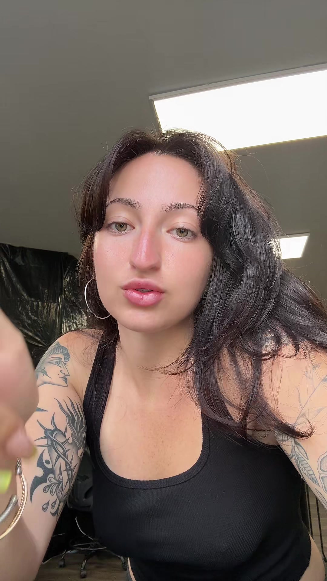 @Ava Nilou