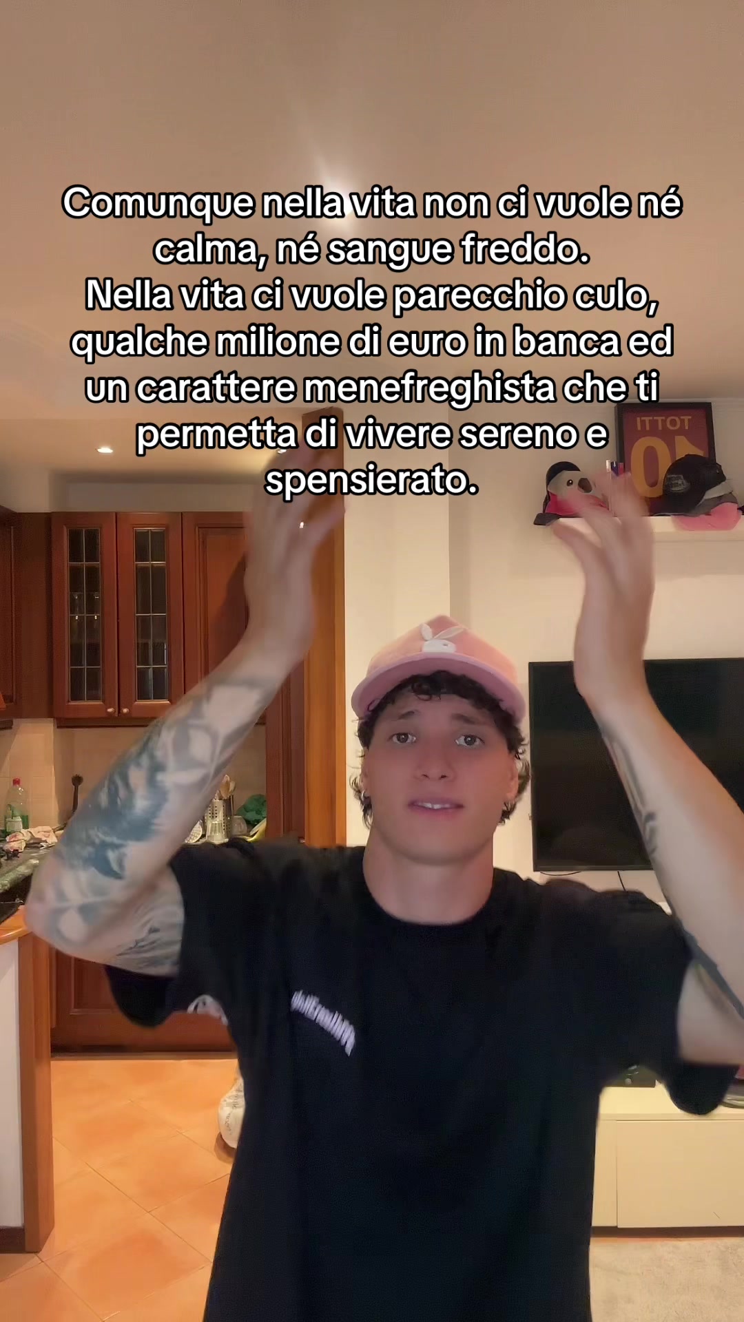 @Coco_____