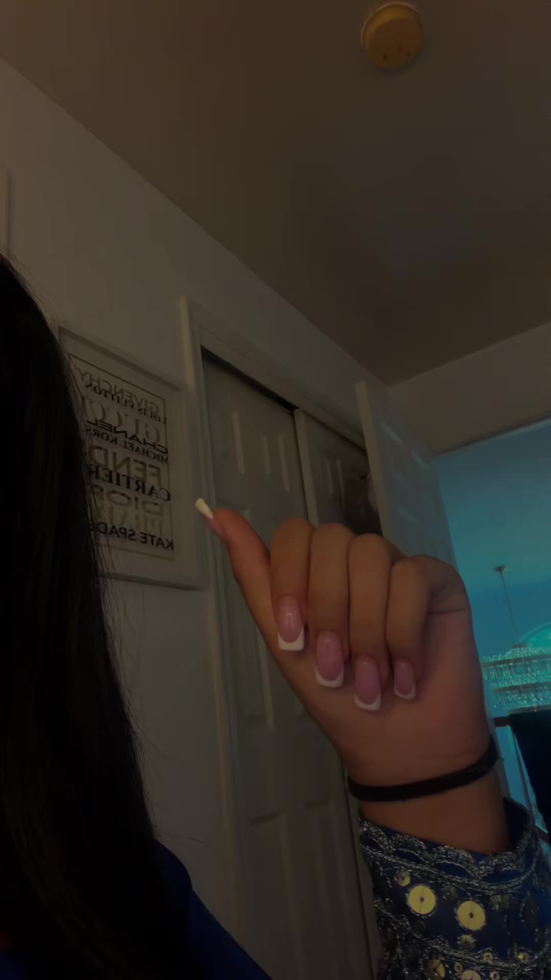 @synaarora.30