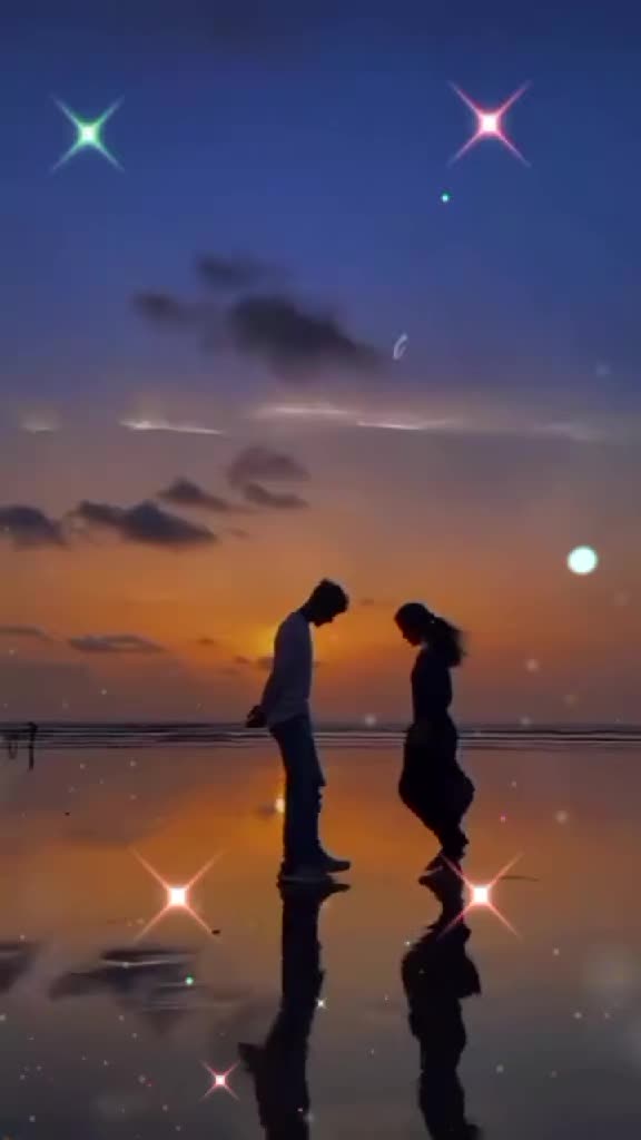 @💫👊SopelTG🔥💫 Sebuś 💫