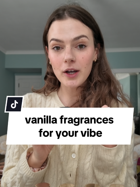 @IG: perfumerism