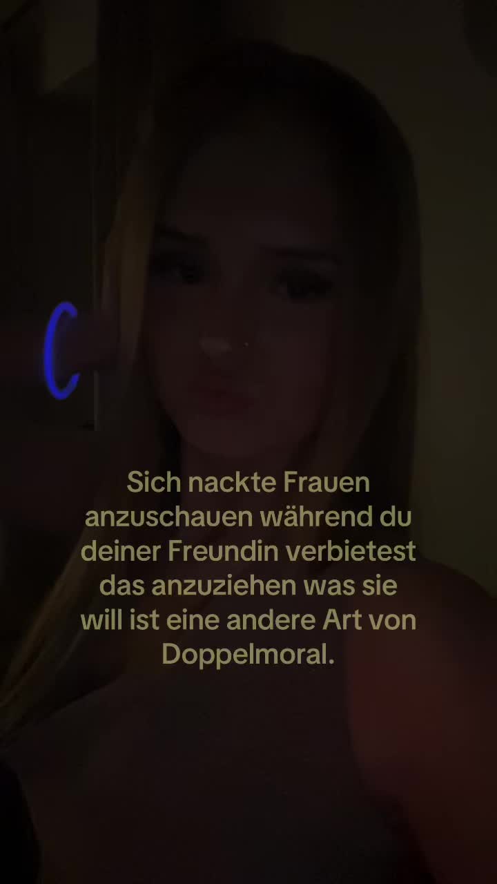 @𝐿𝑜𝑢𝑖𝑠𝑎🥥