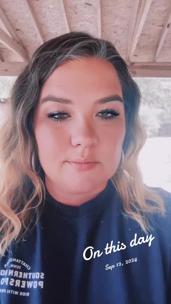 @keeli_fox