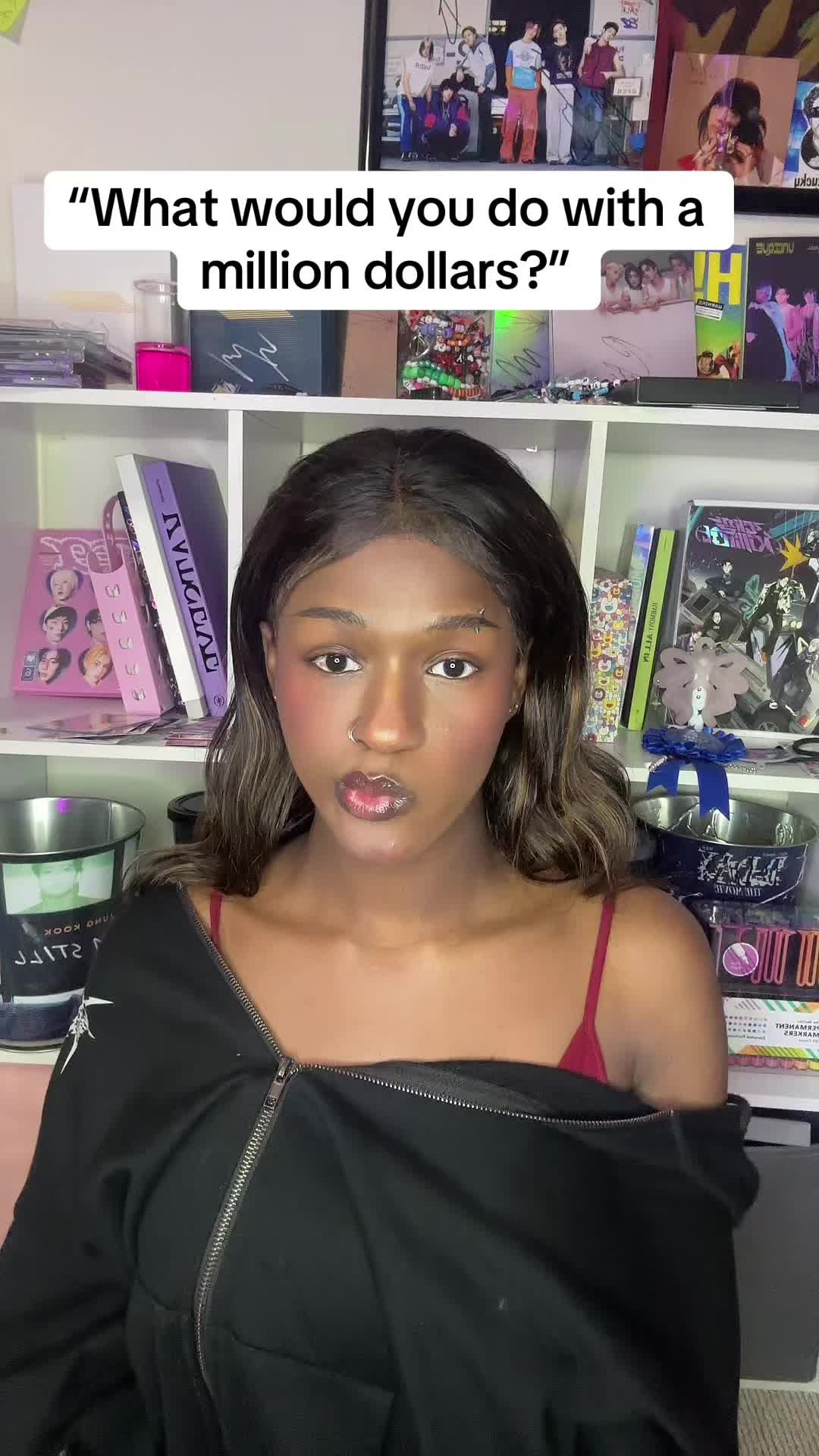 @Svrlightt