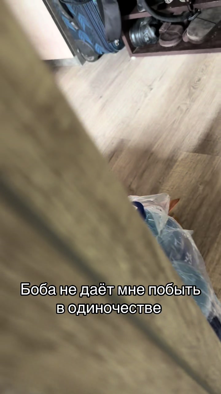 @кастрюля