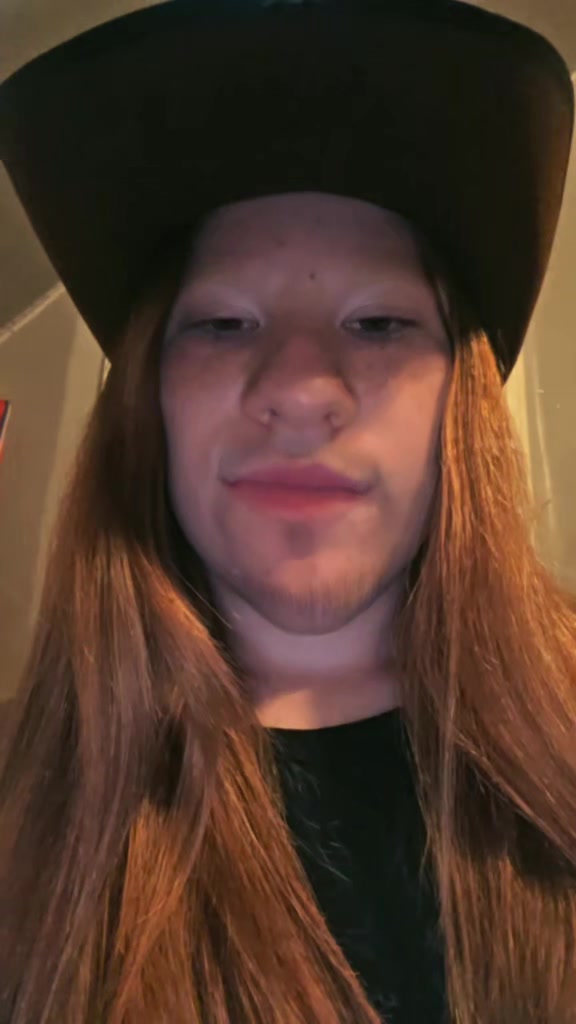 @Haylee