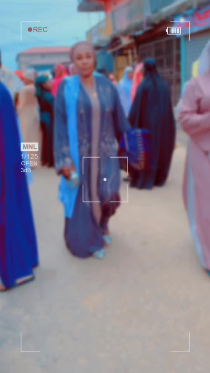 @Ladykassim 💙🦋