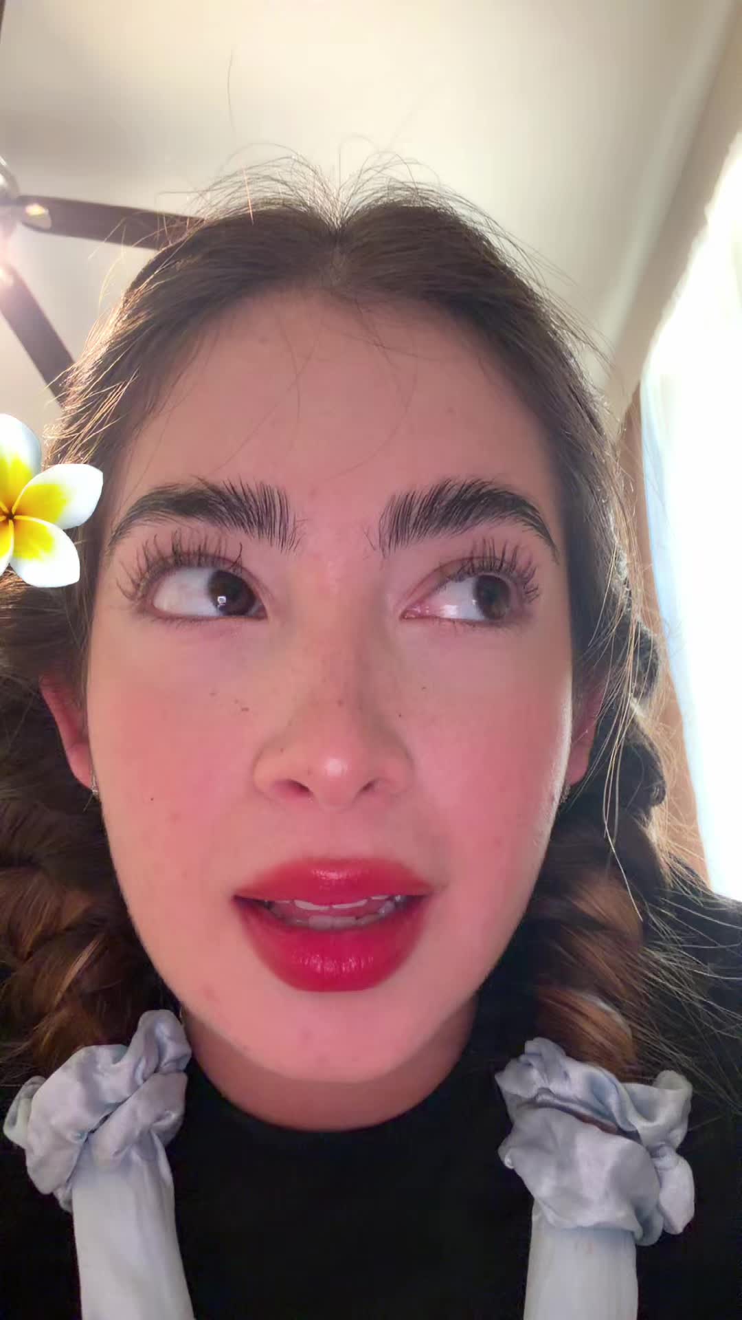 @dari