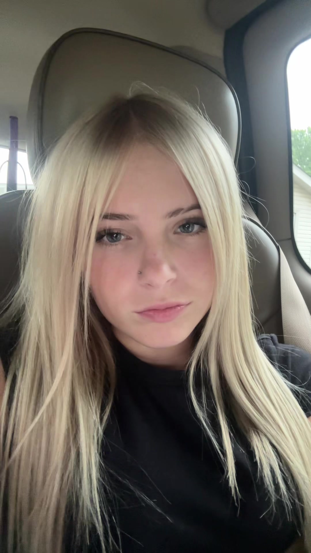 @daniel