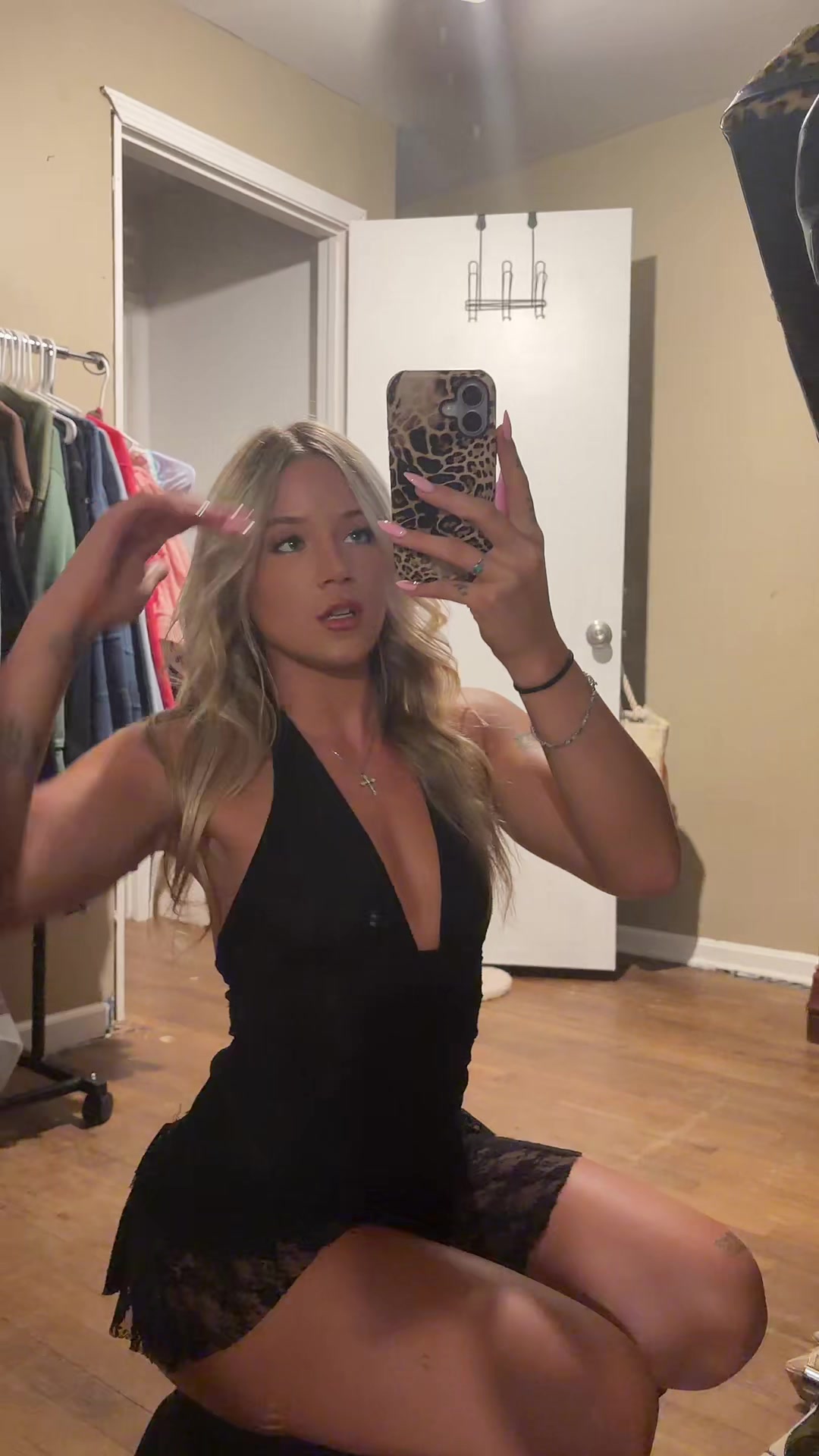 @Sav🐆