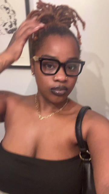 @khisjunkpage