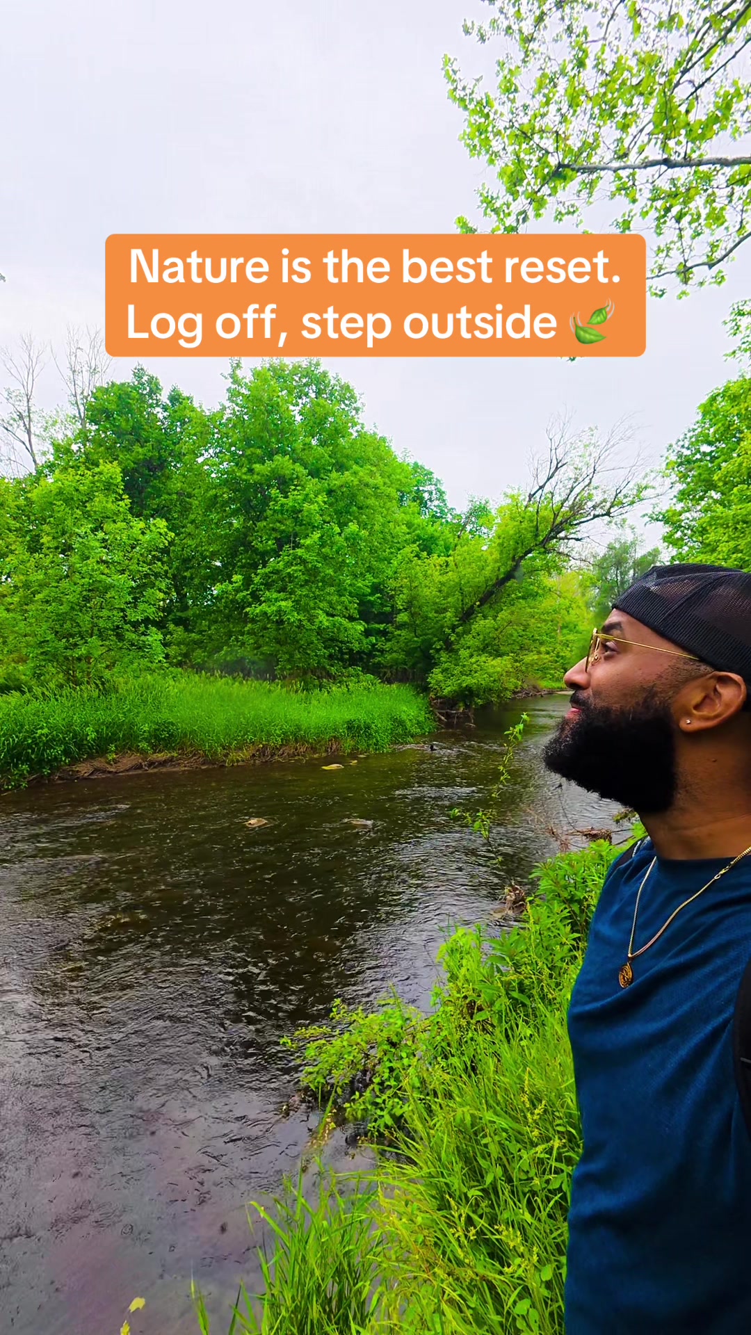 @Dev The Explorer