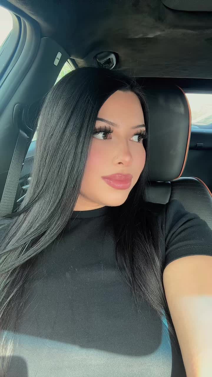 @lena
