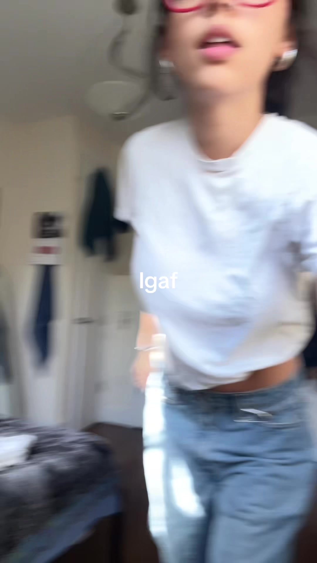 @user5223344556677