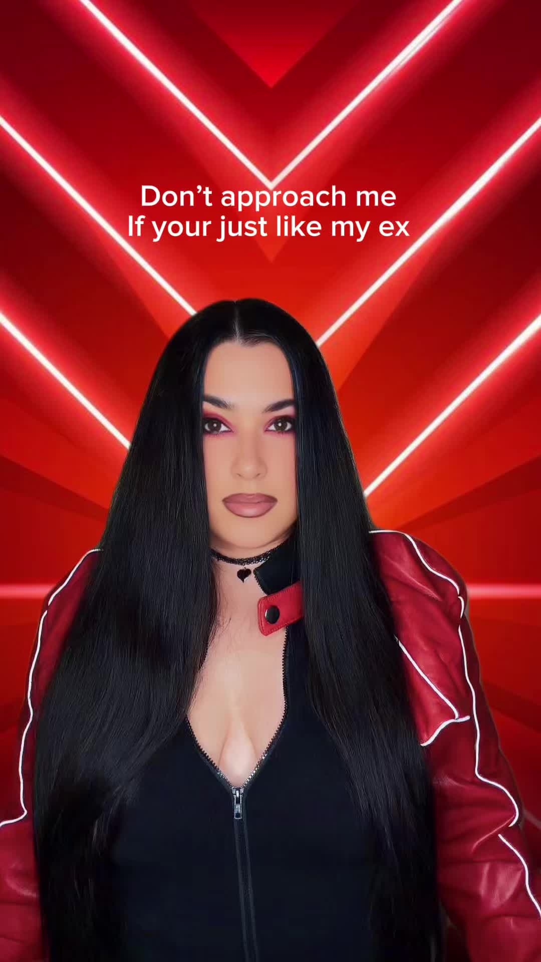 @Anna Valena