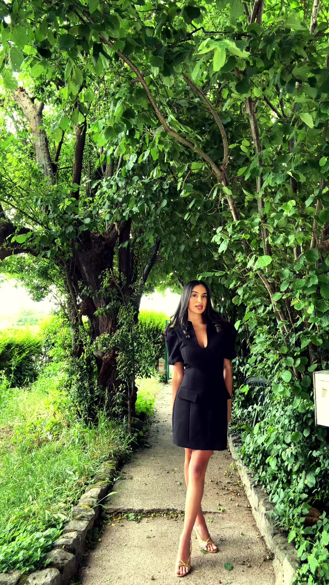 @Mery 🍒
