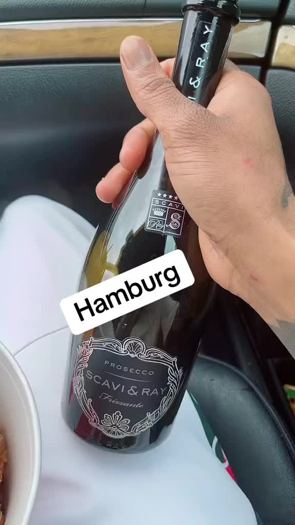 @Juju👹