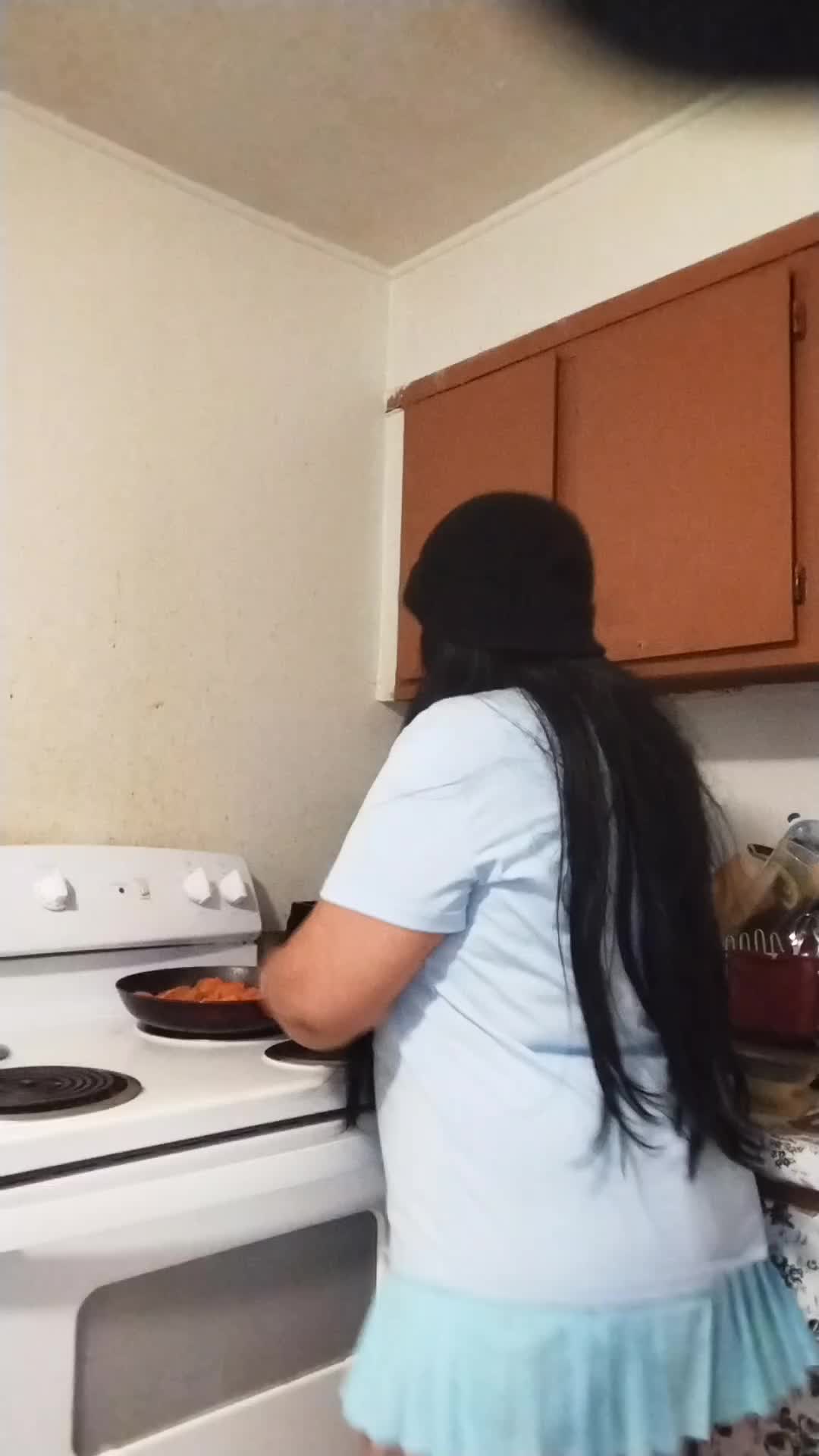@Marysally